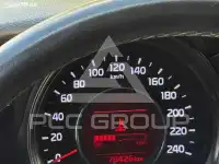 2018 KIA Ceed