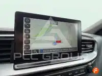 2018 KIA Ceed