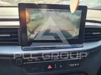2018 KIA Ceed