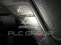 2018 KIA Ceed