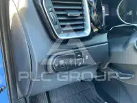 2018 KIA Ceed