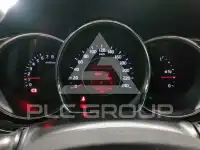 2018 KIA Ceed