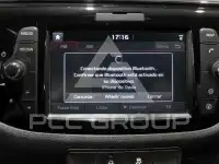 2018 KIA Ceed