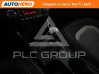 2018 KIA Ceed