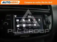2018 KIA Ceed