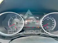 2018 KIA Ceed