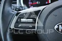 2018 KIA Ceed