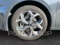 2018 KIA Ceed