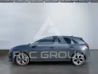 2018 KIA Ceed