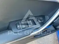 2018 KIA Ceed