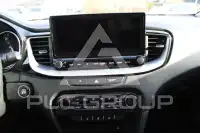 2018 KIA Ceed