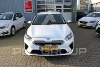 2018 KIA Ceed