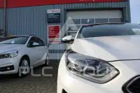 2018 KIA Ceed