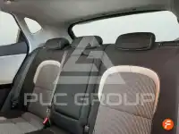 2018 KIA Ceed