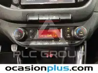 2018 KIA Ceed
