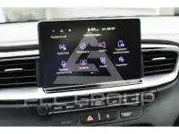 2018 KIA Ceed