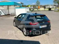 2018 KIA Ceed