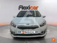 2018 KIA Ceed