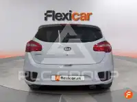 2018 KIA Ceed