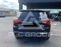 2018 KIA Ceed