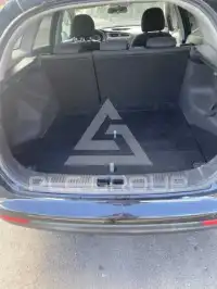2018 KIA Ceed