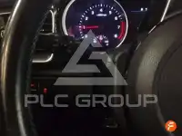 2018 KIA Ceed