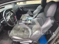 2018 KIA Ceed