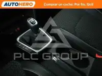 2018 KIA Ceed
