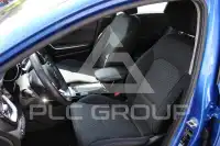 2018 KIA Ceed
