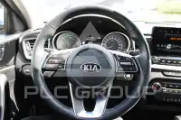 2018 KIA Ceed