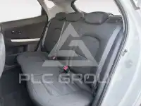 2018 KIA Ceed