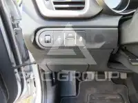 2018 KIA Ceed