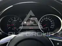 2018 KIA Ceed