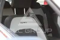 2018 KIA Ceed