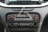 2018 KIA Ceed