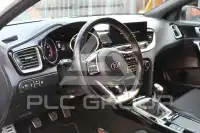 2018 KIA Ceed