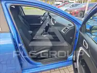 2018 KIA Ceed