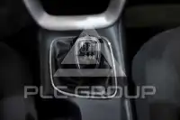 2018 KIA Ceed