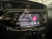 2018 KIA Ceed