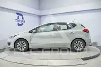 2018 KIA Ceed