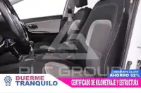 2018 KIA Ceed