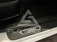 2018 KIA Ceed