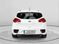 2018 KIA Ceed