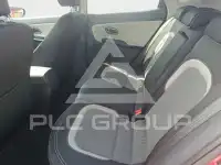 2018 KIA Ceed