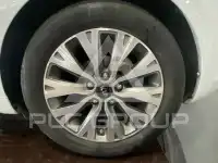 2018 KIA Ceed