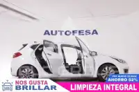 2018 KIA Ceed