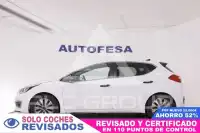 2018 KIA Ceed
