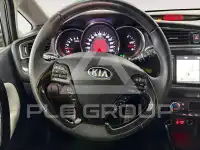 2018 KIA Ceed