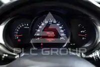 2018 KIA Ceed