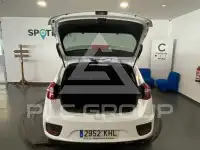2018 KIA Ceed